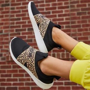 Adidas Puremotion Adapt Sneaker, Womens (Size 9)